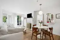 15 3036 W 4TH AVENUE - thumbnail 6