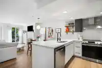 15 3036 W 4TH AVENUE - thumbnail 8