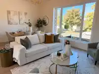 6425 DOMAN STREET - thumbnail 6