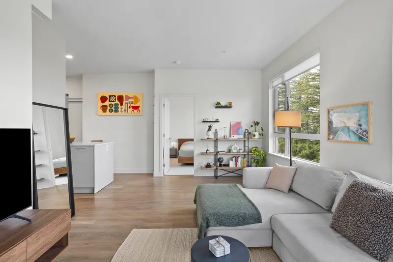 612 735 ANSKAR COURT - photo 4 of 25