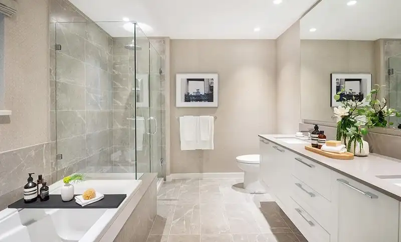 159 1330 WELLON STREET - photo 2 of 10