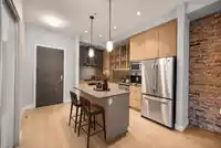 103 262 SALTER STREET - thumbnail 3