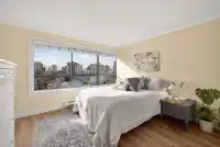1108 1060 ALBERNI STREET - thumbnail 20