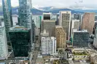 1108 1060 ALBERNI STREET - thumbnail 34