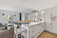 1108 1060 ALBERNI STREET - thumbnail 6
