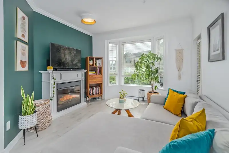 308 20281 53A AVENUE - photo 4 of 28