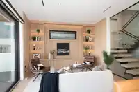 3679 PANDORA STREET - thumbnail 14