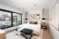 3679 PANDORA STREET - thumbnail 17