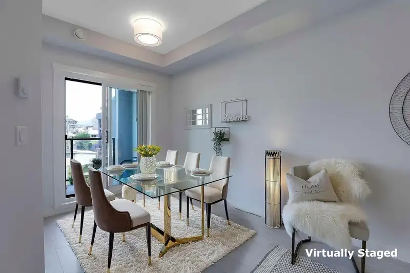 202 2356 WELCHER AVENUE - photo 1 of 40