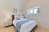 3420 KNIGHT STREET - thumbnail 13