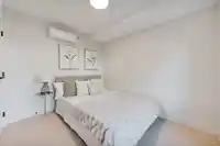 3420 KNIGHT STREET - thumbnail 15