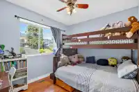 828 HUBER DRIVE - thumbnail 11