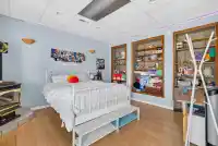 828 HUBER DRIVE - thumbnail 14
