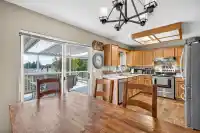 828 HUBER DRIVE - thumbnail 5