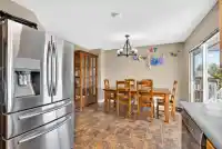 828 HUBER DRIVE - thumbnail 6