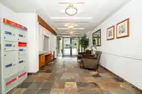 201 15357 17A AVENUE - thumbnail 3