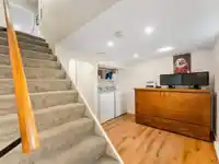 355 SHERBROOKE STREET - thumbnail 16