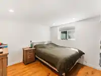 355 SHERBROOKE STREET - thumbnail 21