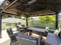 355 SHERBROOKE STREET - thumbnail 29