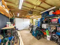 355 SHERBROOKE STREET - thumbnail 31