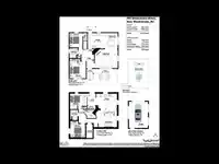 355 SHERBROOKE STREET - thumbnail 32