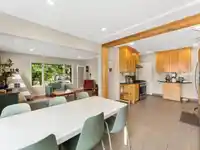 355 SHERBROOKE STREET - thumbnail 5