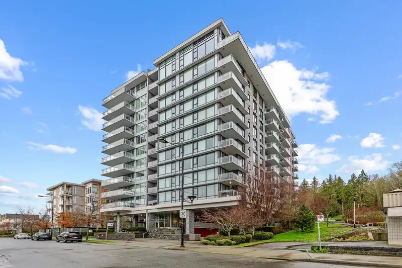 1207 3281 E KENT AVENUE NORTH AVENUE - photo 1 of 40