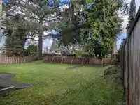 1681 SMITH AVENUE - thumbnail 16