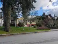 1681 SMITH AVENUE - thumbnail 3