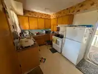 1681 SMITH AVENUE - thumbnail 6