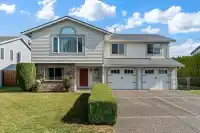45199 STEVENSON ROAD - thumbnail 1