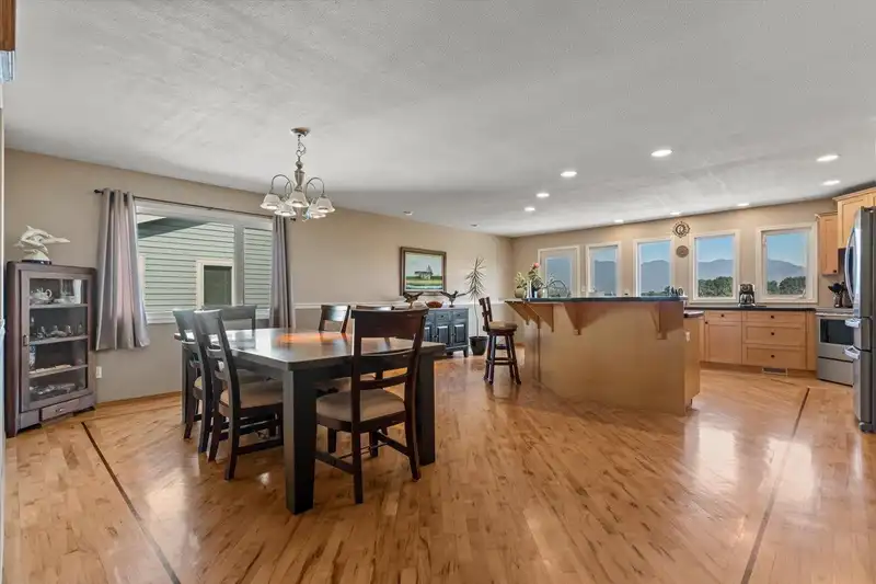 45199 STEVENSON ROAD - photo 3 of 30