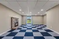 45199 STEVENSON ROAD - thumbnail 22