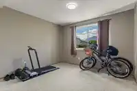 45199 STEVENSON ROAD - thumbnail 23