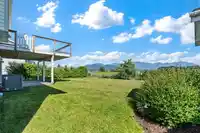 45199 STEVENSON ROAD - thumbnail 28