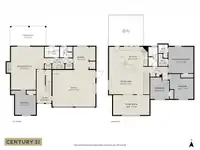 45199 STEVENSON ROAD - thumbnail 30
