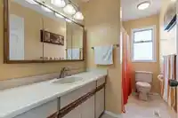 45199 STEVENSON ROAD - thumbnail 10