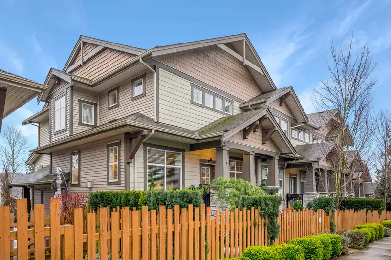 16 7138 210 STREET - photo 2 of 34