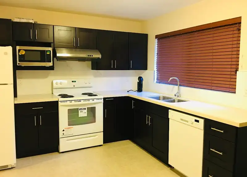 4307 WILLIAM STREET - photo 1 of 1