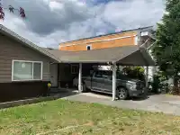 7879 WELSLEY DRIVE - thumbnail 2
