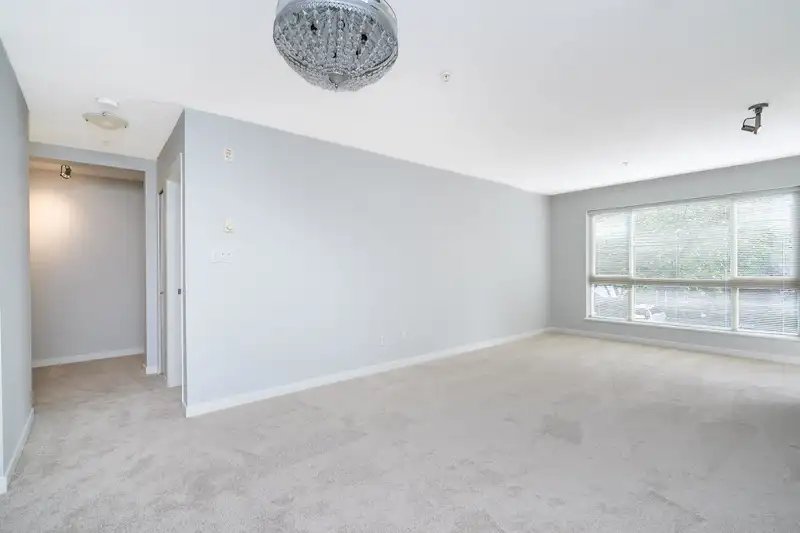 212 11665 HANEY BYPASS - photo 2 of 39