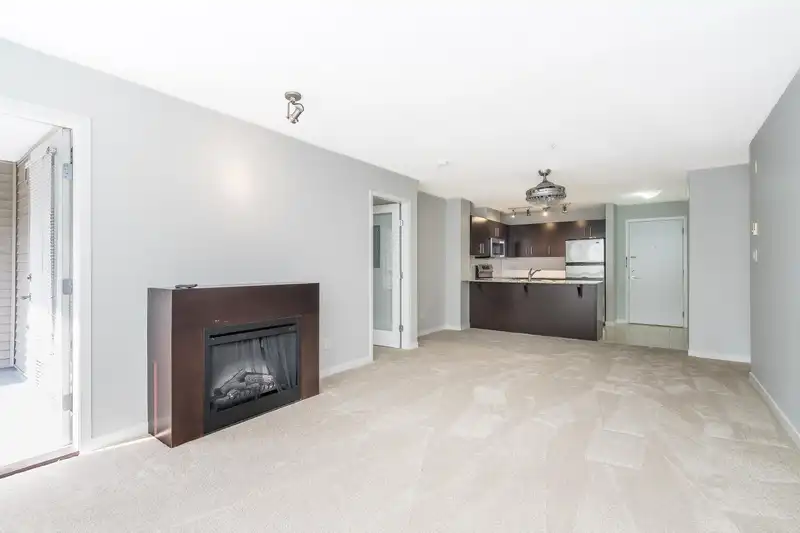212 11665 HANEY BYPASS - photo 4 of 39