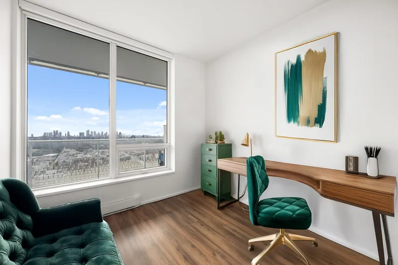 5102 4650 BRENTWOOD BOULEVARD - photo 3 of 16