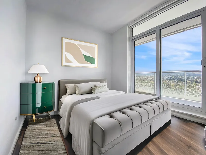 5102 4650 BRENTWOOD BOULEVARD - photo 4 of 16