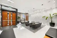 5102 4650 BRENTWOOD BOULEVARD - thumbnail 10