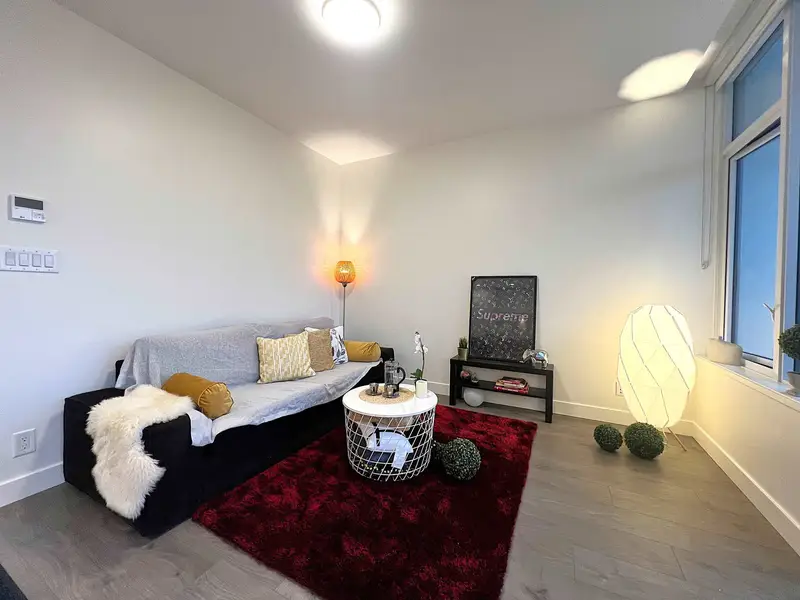 CH3 5051 IMPERIAL STREET - photo 4 of 17