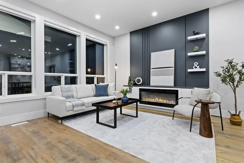 16717 15A AVENUE - photo 3 of 25