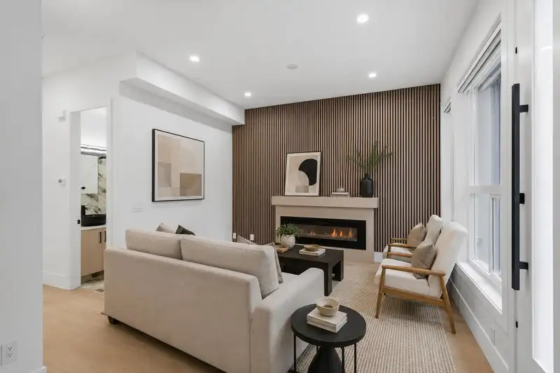1 12873 MARINE DRIVE - photo 1 of 31