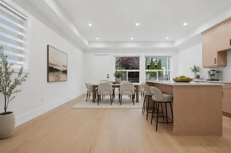 1 12873 MARINE DRIVE - photo 2 of 31