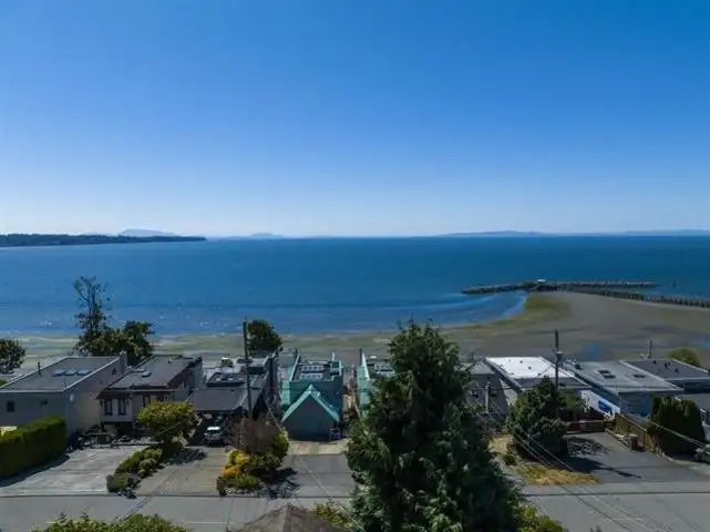 15253 VICTORIA AVENUE - photo 4 of 5